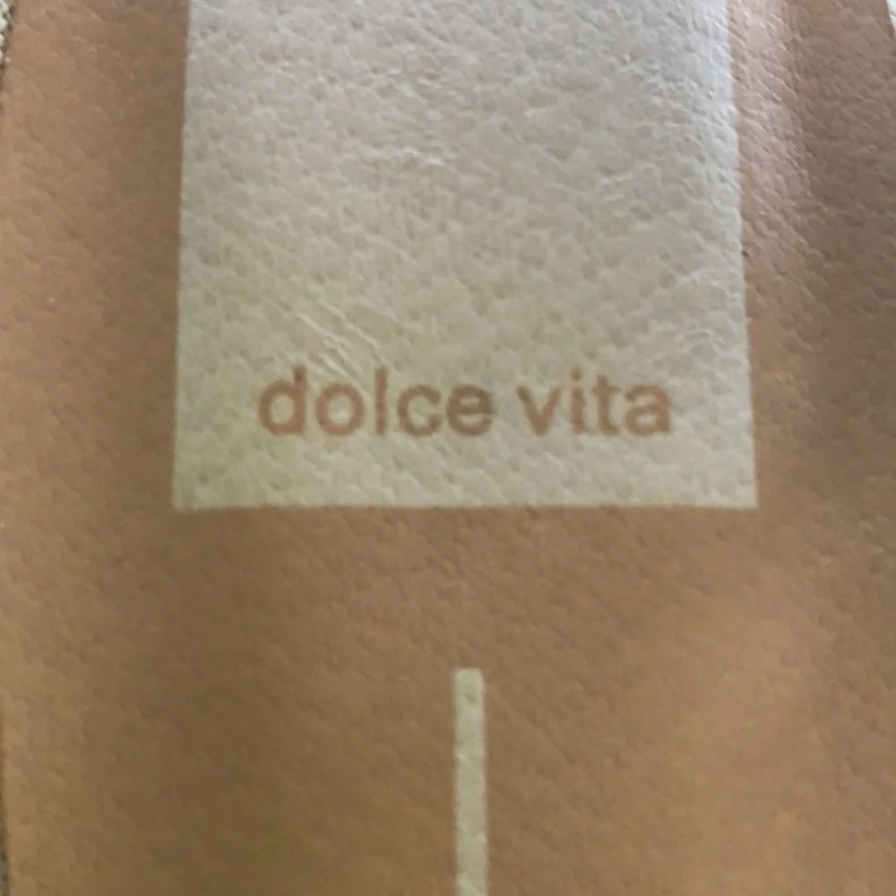 DOLCE VITA | Shoes Dolce Vita Hazel Sandals
